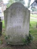 image of grave number 544983